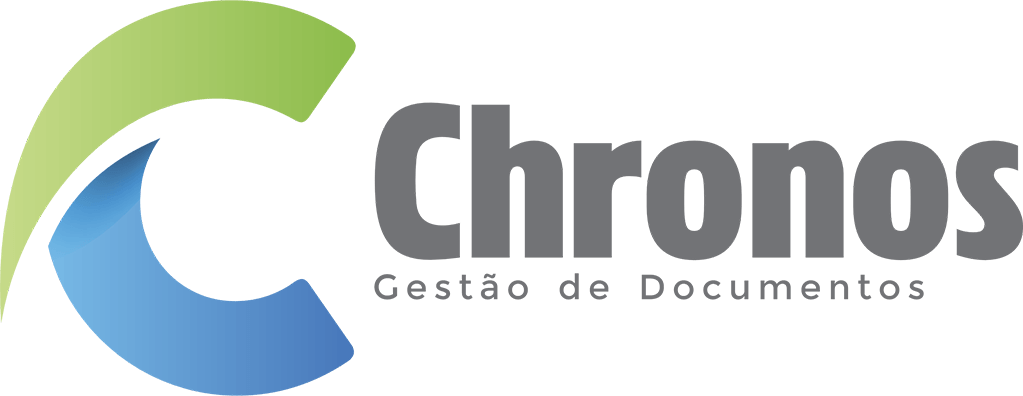 LOGOCHRONOS_0000_LOGO_CHRONOS_02