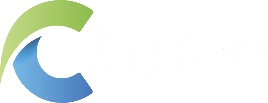 LOGOCHRONOS_0001_LOGO_CHRONOS_01